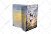 do book cover design, ebook cover design, kindle book cover