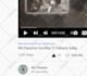 do organic youtube promotion of your video