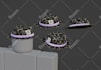 create roblox ugc accessories