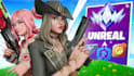 create high quality 3d fortnite thumbnails for you
