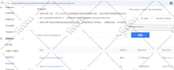 submit and verify your website on baidu webmaster tools