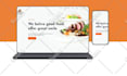 build squarespace site redesign square space website update edit squarespace SEO