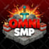 do minecraft server logo and server icon