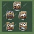 custom twitch emote sets