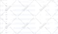 do accurate data entry, copy paste, web research, excel data entry in 24 hours