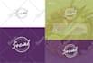 create minimalist logo design