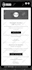 design professional mailchimp email template and klaviyo