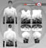 design sportswear for outdoor adventures