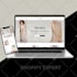 develop shopify store design redesign shopify website development ecommerce