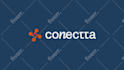 design de identidade visual completa para sua marca