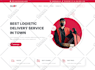 design responsive wordpress website with beaver builder, elementor or divi
