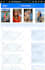 be your virtual assistant for data entry, web research tasks