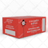 do 3d product modeling and realistic 3d rendering for amazon