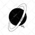 redraw your logo or image manually by vector tracing