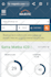 increase your website trust flow tf to 40 plus