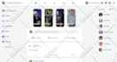 develop and design nft minting website, wallet integration, nft dapp
