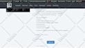 build wordpress website, wordpress website design and bug fix