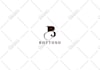 build shopify store design, redesign shopify website, shopify dropshipping store