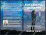 fix ingramspark book cover