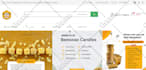build a high converting wordpress woocommerce store