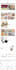 design stunning shopify website, shopify dropshipping store