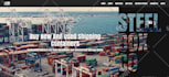 redesign, clone or migrate any website to wordpress elementor