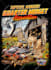 do custom design hot rod or motorcycle in cartoon for tshirt or brand