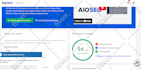 set up aioseo wordpress optimization for fast google rankings