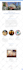 godaddy website design, godaddy redesign, godaddy seo and website development