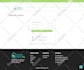 add or fix google, facebook, and other social logins in wordpress