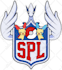 make custom pokemon draft league logo