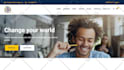 build educational website, school, college and university website on wordpress