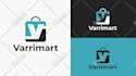 provide customer service and virtual assistant call center services