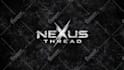 design custom logo for your rock,metal band