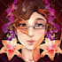 create an avatar for you