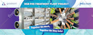 design safety sign poster for your factory
