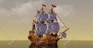 build anything in minecraft