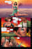 be your comic book artist for comic pages nsfw graphics novel comic illustration