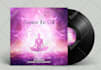 create album cover art design