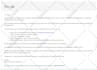 fix google merchant center suspension due to misrepresentation issue