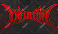 design custom logo for music band, dj, brand or streetwear