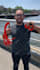 do funny photoshop editing for your image