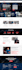 design an elementor landing page or elementor wordpress website