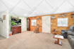 do hdr real estate photo editing professionally