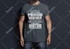 make bulk 3 custom t shirt designs for merch by amazon