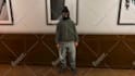 add clothes on your fivem ped