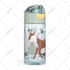 do photorealistic 3d product rendering