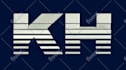 do embroidery digitizing logo in dst pes pxf asap