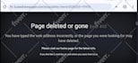 takedown content from reddit, instagram, onlyfans, facebook, google under dmca