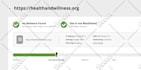 remove malware, fix hacked wordpress website and secure it